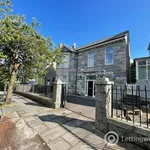 Rent 3 bedroom house in Aberdeen