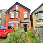 Rent 1 bedroom flat in South East England