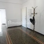 Rent 5 bedroom apartment of 135 m² in Genoa