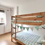 Alquilo 3 dormitorio casa de 110 m² en Palma