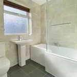 Rent 3 bedroom house in Salford