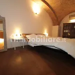 Rent 3 bedroom apartment of 130 m² in Bologna