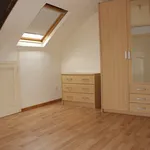 Appartement de 29 m² avec 3 chambre(s) en location à Derval