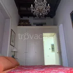 Rent 3 bedroom apartment of 85 m² in Roma