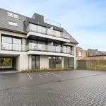 Te Huur Appartement te Pastorijstraat 26/0102, 9940 Ertvelde | Vastgoed De Vos