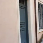 Rent 3 bedroom apartment of 90 m² in Roma