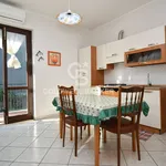 Rent 2 bedroom apartment of 67 m² in Acireale