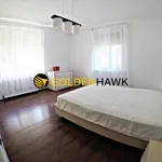 Rent 3 bedroom apartment of 75 m² in Szczecin