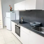 Rent 2 bedroom apartment of 70 m² in Duisburg