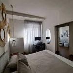 Rent 2 bedroom apartment of 60 m² in Milan