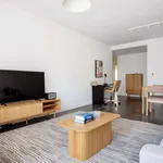 Rent 2 bedroom apartment of 95 m² in lisbon