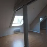 Appartement de 49 m² avec 3 chambre(s) en location à Croutelle