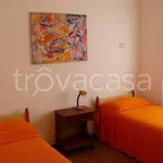 Rent 4 bedroom apartment of 80 m² in Finale Ligure