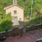 Affitto 5 camera appartamento di 90 m² in Calice al Cornoviglio