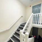 Rent 2 bedroom flat in Preston