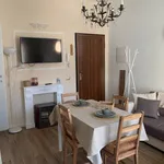 Rent 2 bedroom apartment of 50 m² in Arona