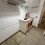 Ενοικίαση 1 υπνοδωμάτια διαμέρισμα από 46 m² σε Γκύζη - Άρειος Πάγος