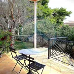 Rent 3 bedroom house of 140 m² in Municipal Unit of Loutraki - Perachora