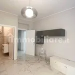 2-room flat new, Centro, Lanciano