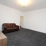 Rent 1 bedroom flat in London