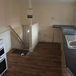 Rent 2 bedroom flat in North East England