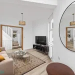 Rent 5 bedroom house in Brighton