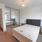 Rent 1 bedroom apartment in East Of England