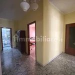 Affitto 4 camera appartamento di 135 m² in Foggia