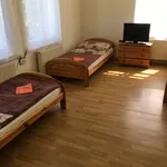 Rent 2 bedroom apartment in Trutnov