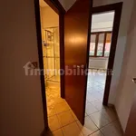 2-room flat via Giuseppe Cottolengo 4, Centro, Vinovo