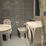 Rent 2 bedroom apartment of 60 m² in Genova