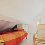 Louez une chambre de 70 m² à brussels