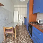 Rent 1 bedroom apartment of 45 m² in Sesto San Giovanni