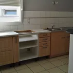 Appartement de 66 m² avec 3 chambre(s) en location à TOURST