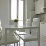 Rent 4 bedroom apartment in Turin