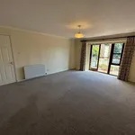 Rent 2 bedroom flat in Dundee