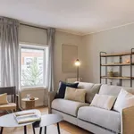 Rent 1 bedroom apartment in lisbon