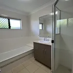 Rent 4 bedroom house in  Bohle Plains QLD 4817                        