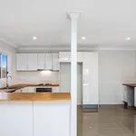 Rent 3 bedroom house in Oxley