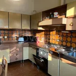 Rent 5 bedroom apartment of 120 m² in Varese