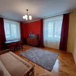 Rent 2 bedroom apartment of 48 m² in Częstochowa