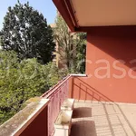 Rent 3 bedroom apartment of 110 m² in Monza