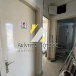 Ενοικίαση 2 υπνοδωμάτιο διαμέρισμα από 55 m² σε Municipal Unit of Patras