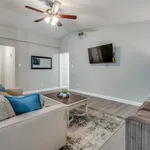 Rent 1 bedroom apartment in UTA