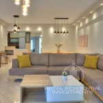 Rent 2 bedroom apartment of 97 m² in Greece