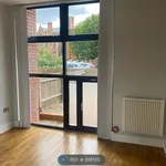 Flat to rent in Wardour Place, Slough SL1