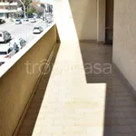 Rent 6 bedroom apartment of 98 m² in Vasto