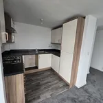 Rent 2 bedroom flat in Amber Valley