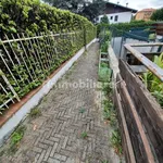 Rent 3 bedroom house of 100 m² in Biella