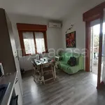 Rent 2 bedroom apartment of 40 m² in Fiumicino